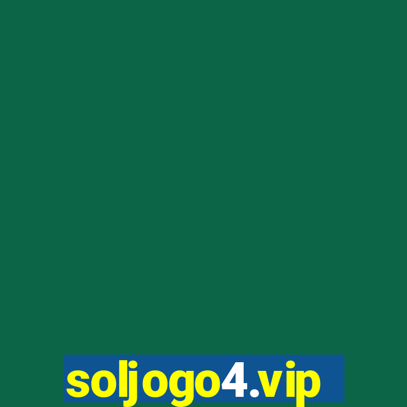 soljogo4.vip