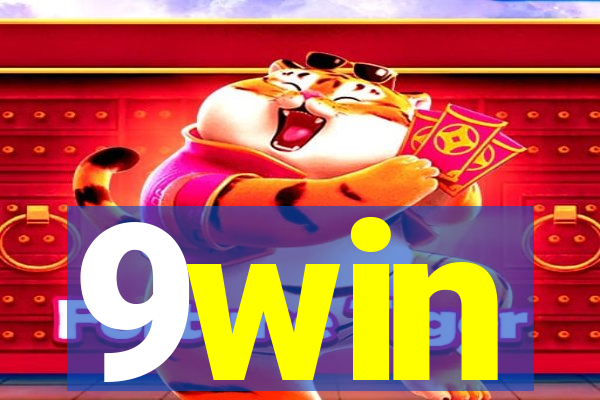 9win