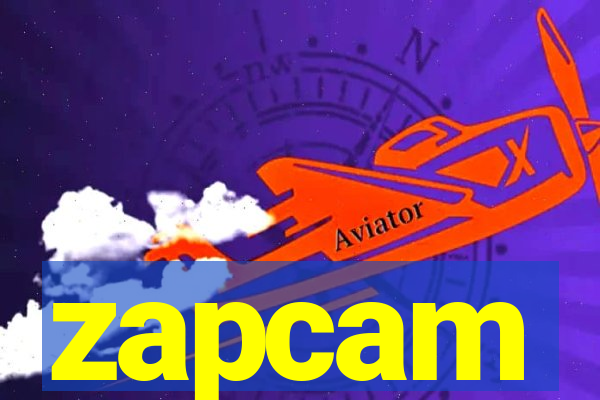 zapcam