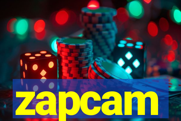 zapcam