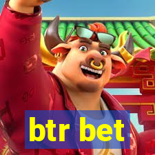 btr bet