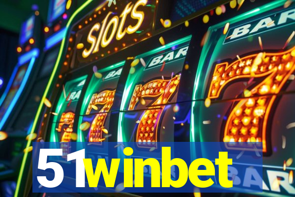 51winbet