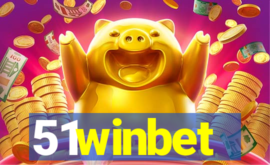 51winbet