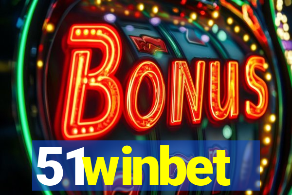 51winbet