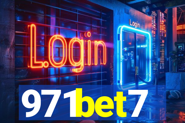 971bet7