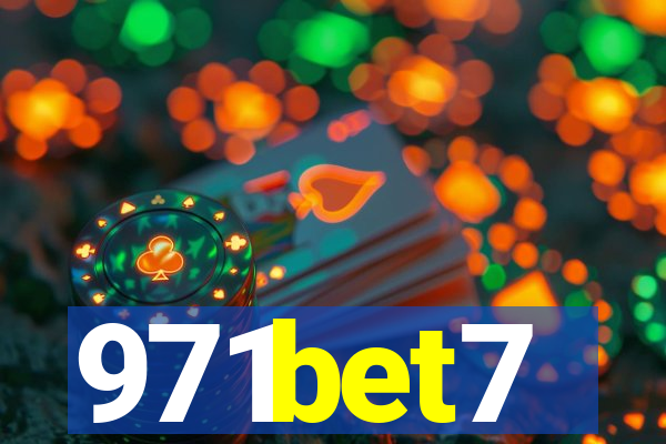 971bet7