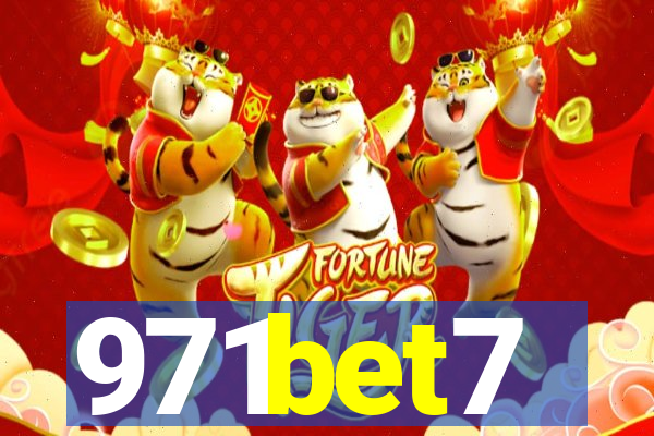 971bet7