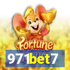 971bet7