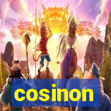 cosinon