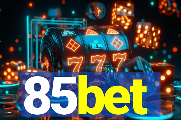 85bet