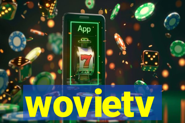 wovietv