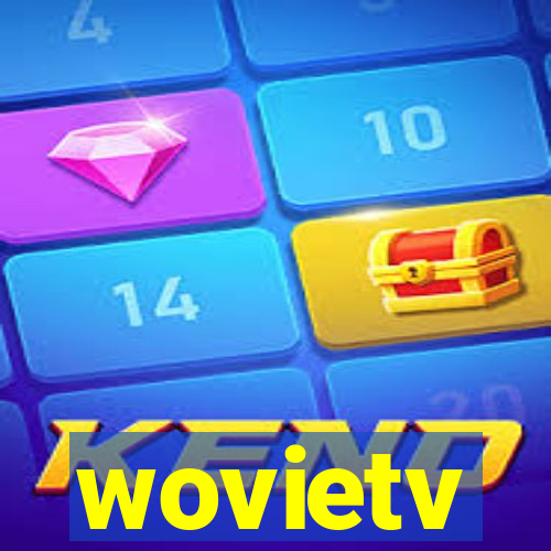 wovietv