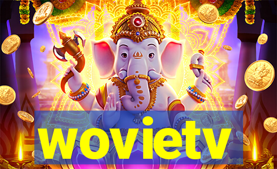 wovietv