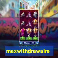 maxwithdrawalrequestscount