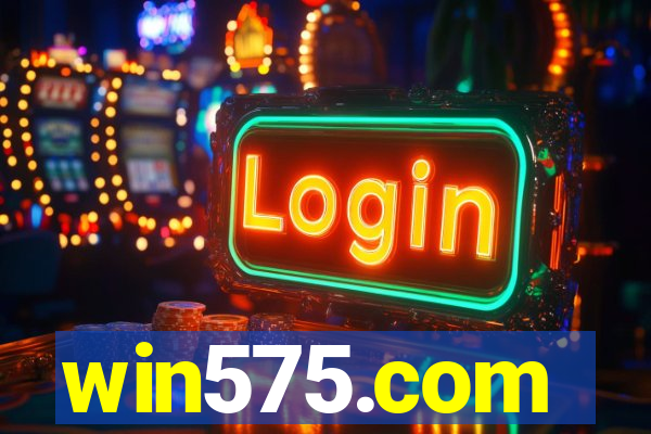 win575.com