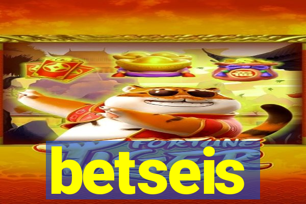 betseis