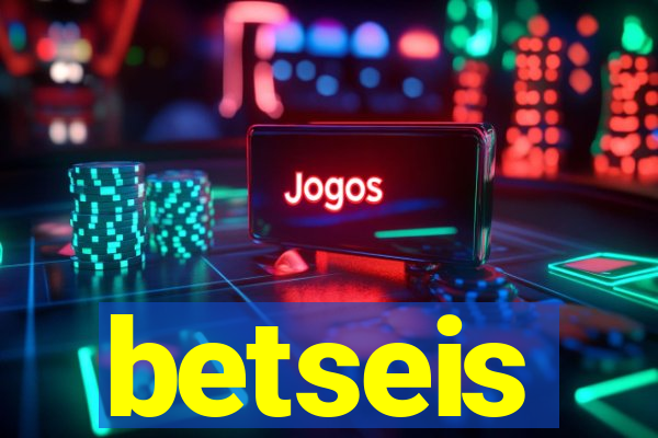 betseis