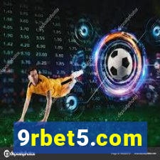 9rbet5.com