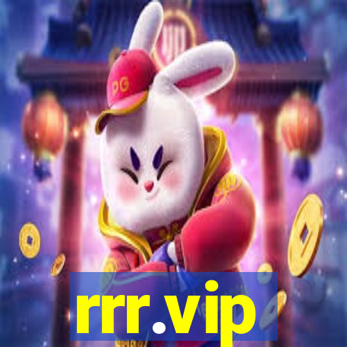 rrr.vip