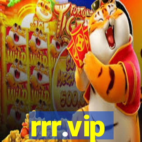 rrr.vip