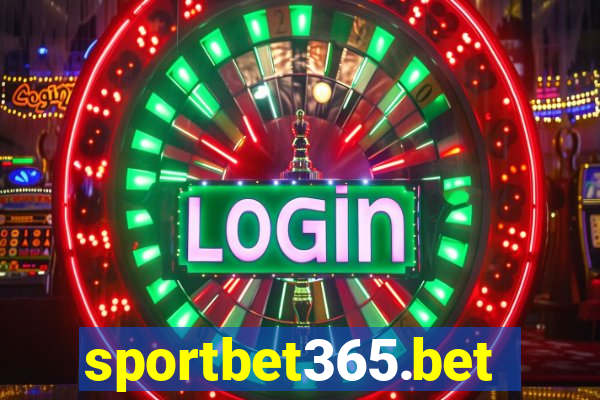 sportbet365.bet