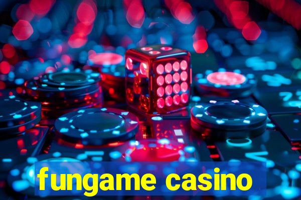 fungame casino