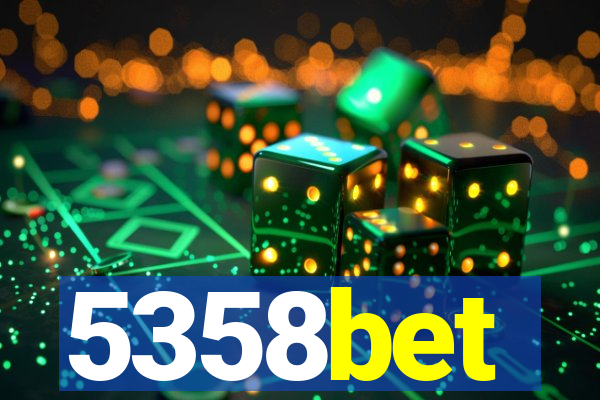 5358bet