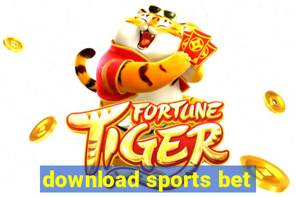 download sports bet