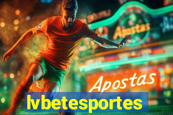 lvbetesportes