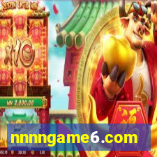 nnnngame6.com