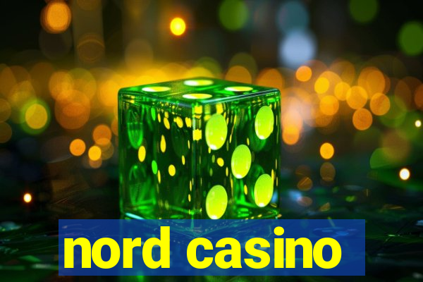 nord casino