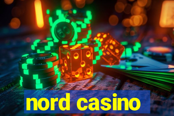 nord casino