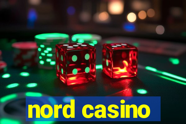 nord casino