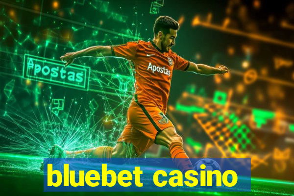 bluebet casino