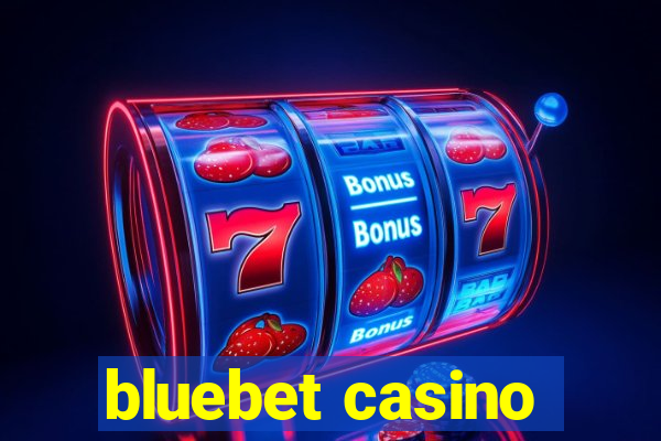 bluebet casino