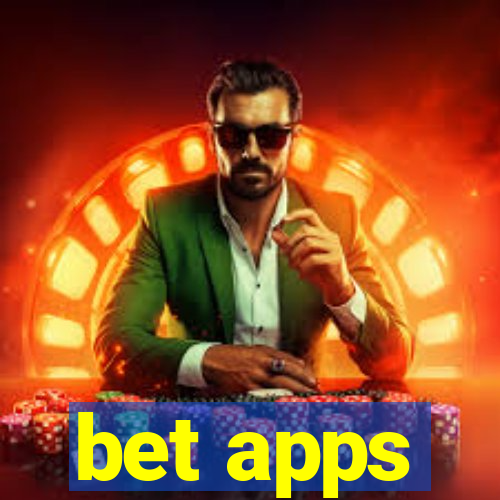 bet apps