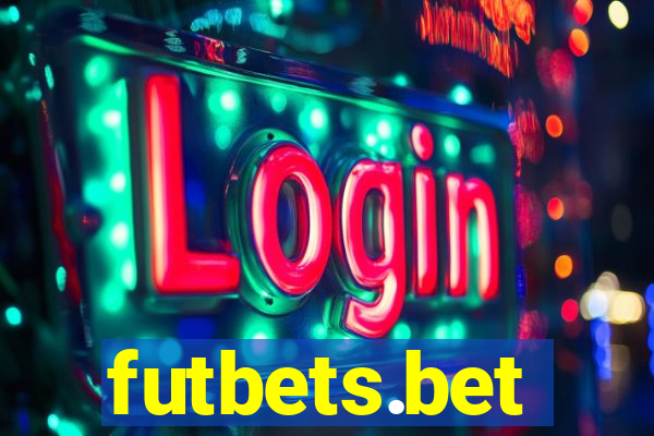 futbets.bet