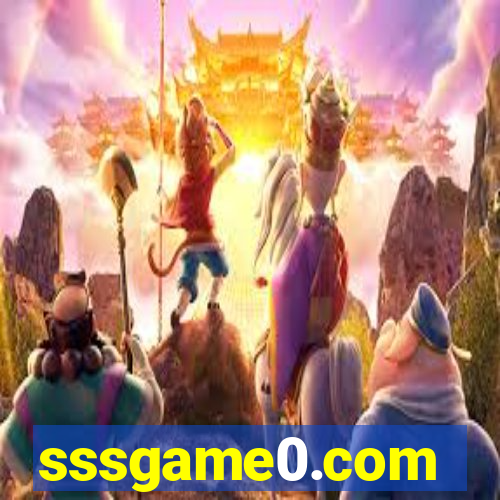 sssgame0.com