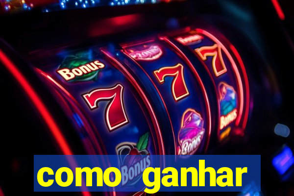 como ganhar dinheiro jogando jogos no pc