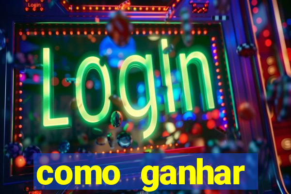 como ganhar dinheiro jogando jogos no pc