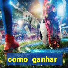 como ganhar dinheiro jogando jogos no pc