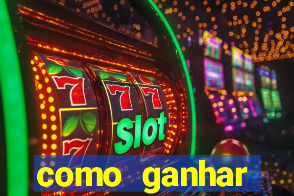 como ganhar dinheiro jogando jogos no pc