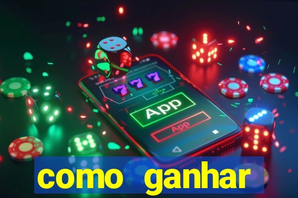 como ganhar dinheiro jogando jogos no pc