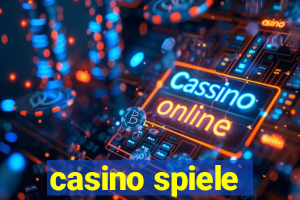 casino spiele