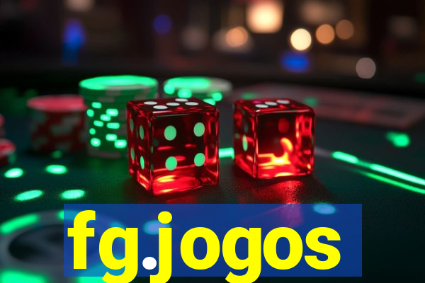 fg.jogos