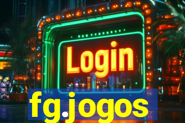 fg.jogos