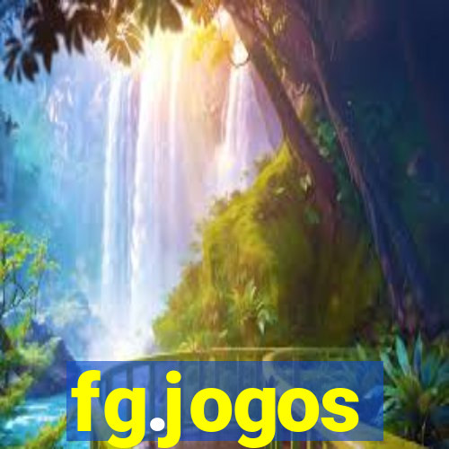 fg.jogos