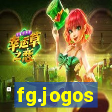 fg.jogos