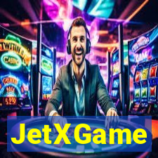 JetXGame