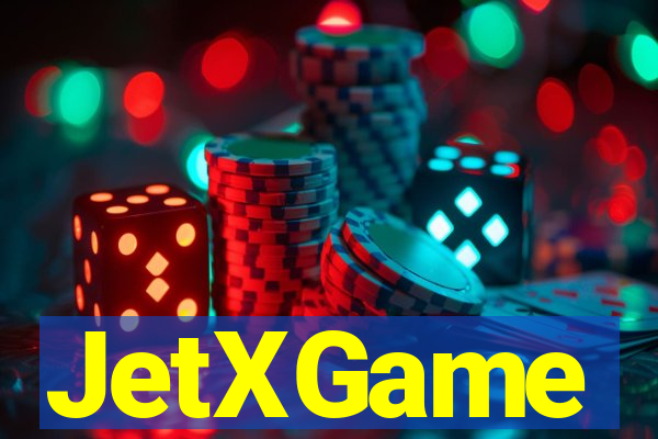 JetXGame